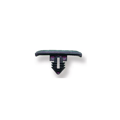 Stoppclips VW 50226Z